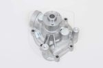 21727935 - WAP-935 WATER PUMP