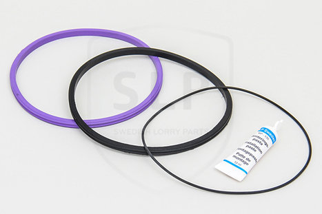 22179684 - CLS-684 CYL. LINER SEAL KIT