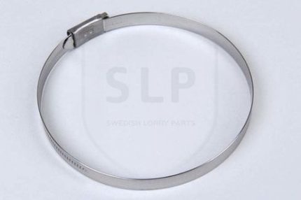 22274887 - HCL-887 HOSE CLAMP