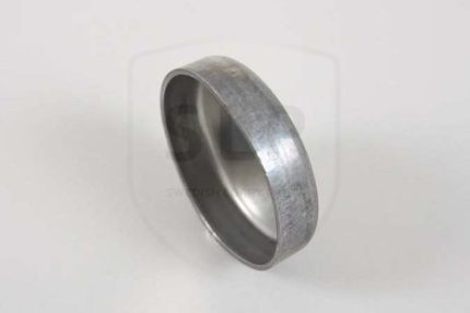 24426722 - EXP-722 CAP PLUG