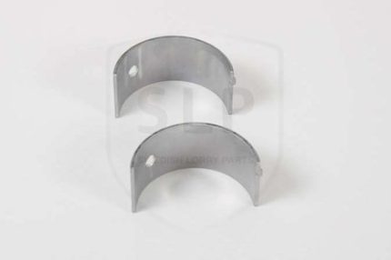 270083 - CRP-083 CON ROD BEARING PAIR 0,50 MM U.S.