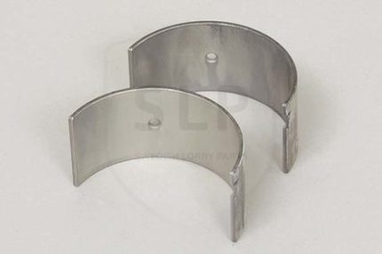 270117 - CRP-117 CON ROD BEARING PAIR 0,50 MM U.S.