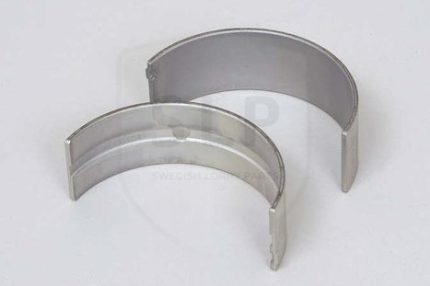 270440 - MBP-440 MAIN BEARING PAIR 0,50 MM U.S.