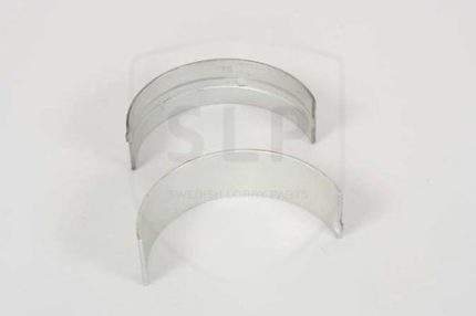 270792 - MBP-792 MAIN BEARING PAIR STD