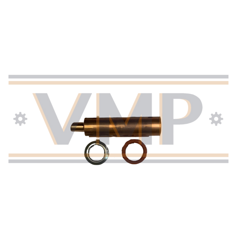 273983ISK983 - VOE 273983 - Injector Sleeve Kit VMP | VMP Spares