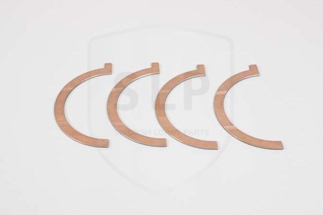 276759 - TWK-759 THRUST WASHER KIT 0,10 MM U.S.