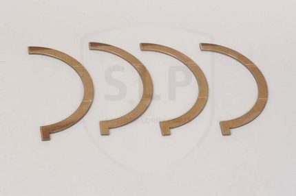 276791 - TWK-791 THRUST WASHER KIT STD