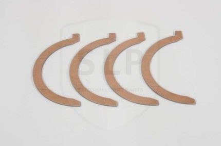 276890 - TWK-890 THRUST WASHER KIT STD