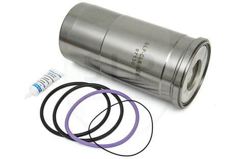 276929 - CLK-929 CYLINDER LINER KIT
