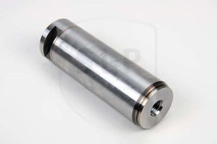 2802618 - TA-618 PIN