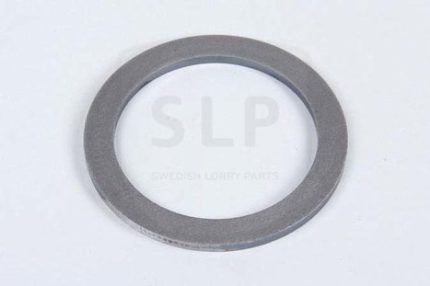 2804154 - W-154 WASHER