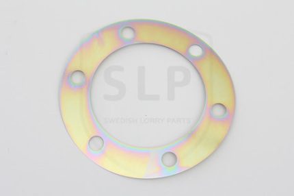 2808717 - SHI-8717 SHIM