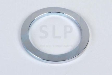 2814435 - W-435 WASHER