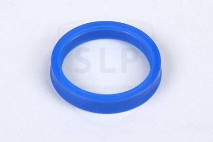 2900154 - PRS-900154 PISTON ROD SEAL