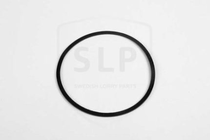2907064 - STR-064 BACK-UP RING