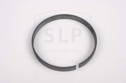 2907068 - VBS-068 GUIDE RING