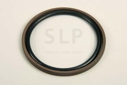 2907069 - PSL-069 PISTON SEAL
