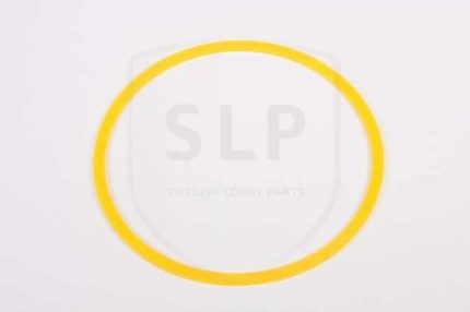 2907398 - STR-398 BACK-UP RING