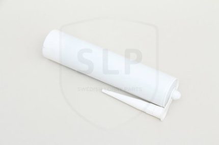 3092340 - SIM-240 SEALING AGENT SILICONE