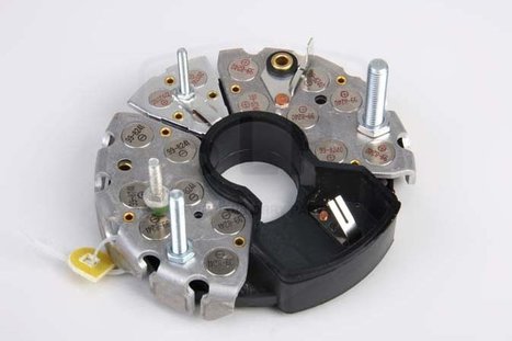 3094731 - REC-731 RECTIFIER