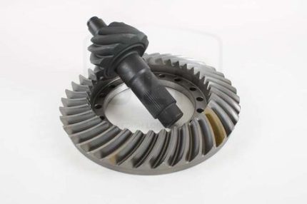 3152009 - CPS-009 CROWN WHEEL/PINION SET