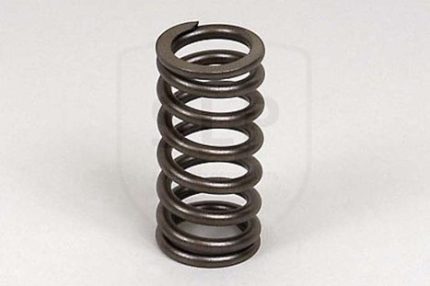 3183210 - VF-3210 VALVE SPRING