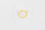 3537507 - OR-507 O-RING