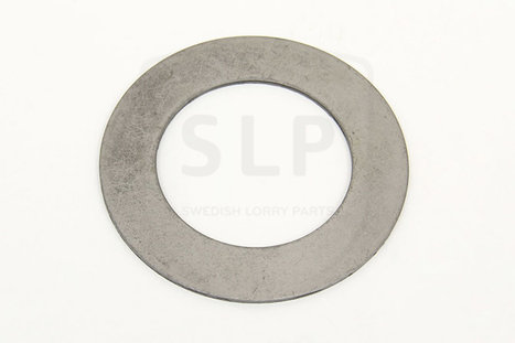 384097 - TW-097 THRUST WASHER