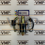 3987034MS034 - VOE 3987034 - Main Switch VMP | VMP Spares