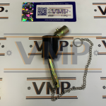 3987034MS034 - VOE 3987034 - Main Switch VMP | VMP Spares