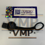 3987034MS034 - VOE 3987034 - Main Switch VMP | VMP Spares