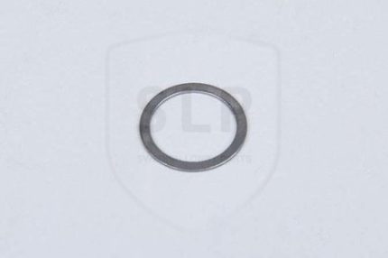 400722 - W-722 SHIM