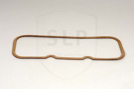 412962 - EV-962 VALVE COVER GASKET