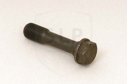 420126 - VSS-126 CON ROD SCREW