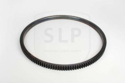 420314 - GR-314 GEAR RIM