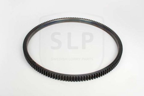420314 - GR-314 GEAR RIM