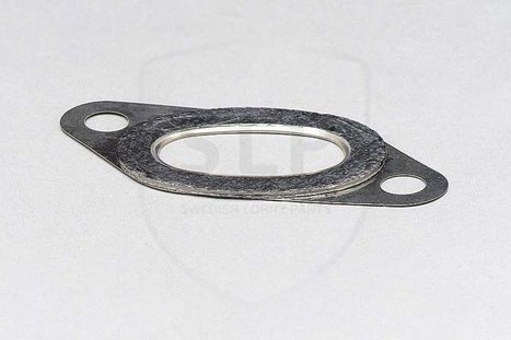 420538 - EPL-538 EXHAUST MANIFOLD GASKET