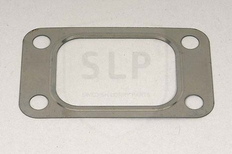 420618 - EPL-0618 GASKET TURBO