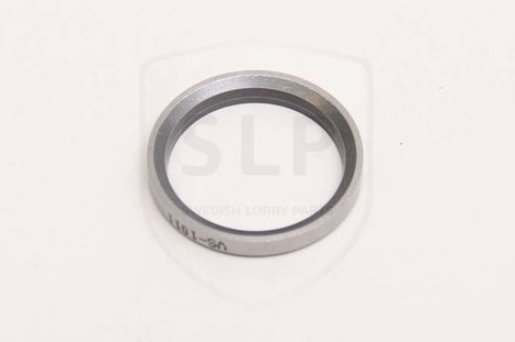 421011 - VS-1011 VALVE SEAT