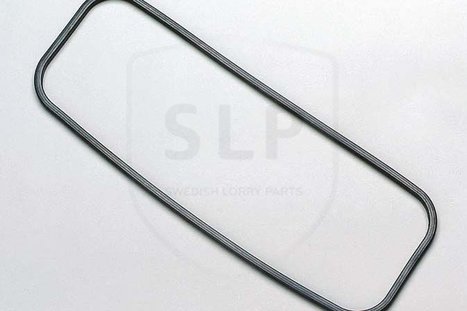421066 - EV-1066 VALVE COVER GASKET