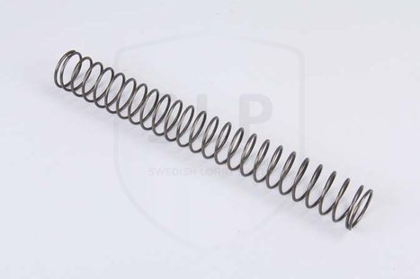 421173 - FJ-1173 SPRING