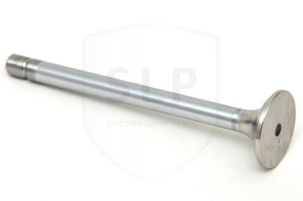 421680 - EXV-680 EXHAUST VALVE