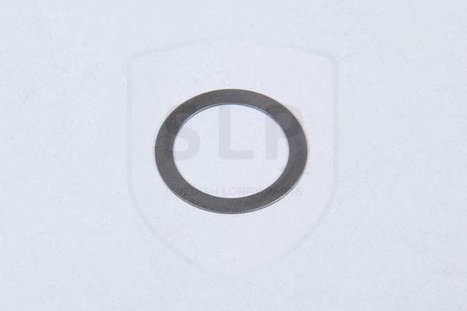 423269 - W-3269 WASHER