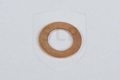 424133 - BR-133 WASHER