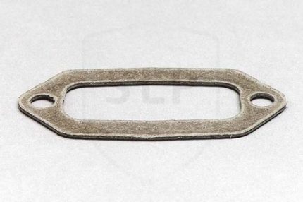 424611 - EPL-611 GASKET