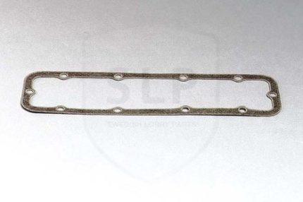424612 - EPL-4612 GASKET