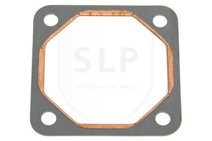 424619 - EPL-4619 GASKET