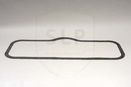 424891 - EPL-4891 OIL PAN GASKET