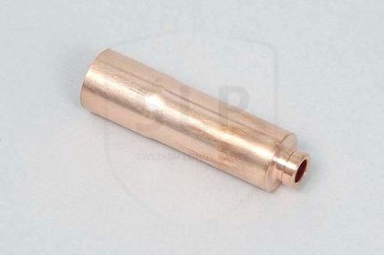 466403 - INS-403 INJECTOR SLEEVE