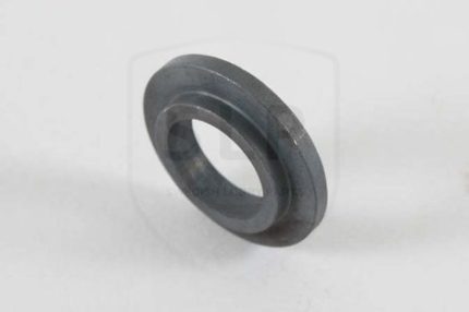 467337 - VTB-337 VALVE SPRING DISC